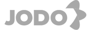 Jodo