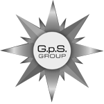 G.p.S. group