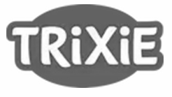 Trixie