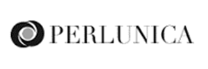 Perlunica