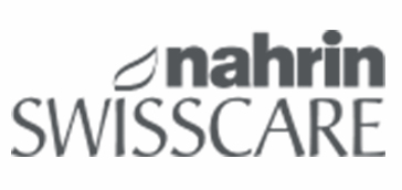 Nahrin-Swisscare