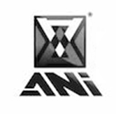 A.N.I