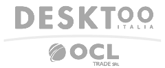 Desktoo